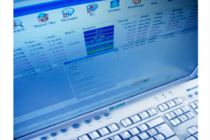 Hadopi : premi�res demandes d'identification envoy�es