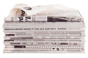 Le gouvernement d�voile ses projets de num�risation des contenus