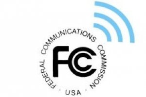 La FCC ouvre le dividende numrique au super WiFi