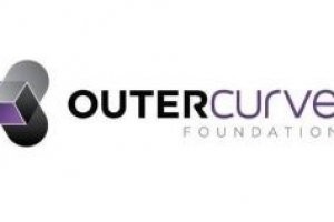 La Fondation Codeplex se rebaptise Outercurve