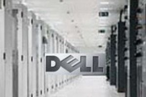 Dell toffe ses solutions intgres pour les datacenters virtualiss