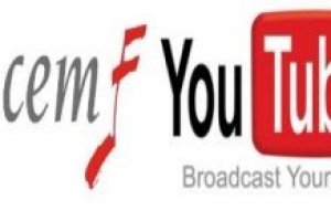 La Sacem et YouTube s'accorde sur la rmunration des artistes