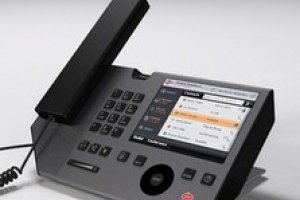 ESDI �tend le SaaS � la ToIP