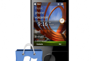 Windows Phone 7 : Microsoft soutient les premiers dveloppeurs