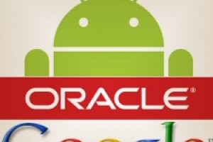 Google rpond aux accusations d'Oracle sur la violation de brevets sur Java