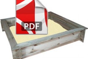 En attendant sa sandbox, Adobe assne un correctif de 23 patchs  Reader