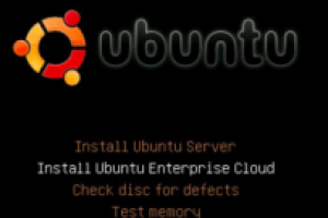 Ubuntu 10.10 dispo pour les netbooks, les PC de bureau et les serveurs