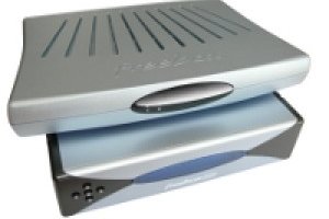 Les Fran�ais r�sign�s � la hausse de l'abonnement triple play