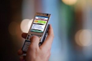 Le prix des terminaisons d'appels mobiles en Europe pas franchement harmoniss
