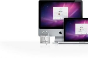 Faut-il protger Mac OS X contre les malwares ?