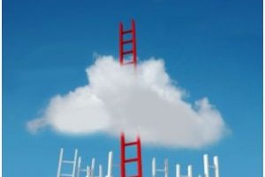 Amazon propose un acc�s gratuit � son cloud EC2