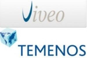 Viveo France - Temenos : Le CE assigne de nouveau la direction en rfr