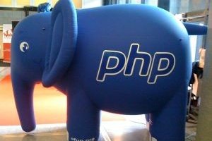 PHP Forum 2010, une dition sous le signe de la maturit