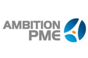 Le programme Ambition PME souffle sa 2me bougie