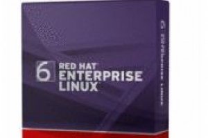 Avec RHEL 6, Red Hat se prpare pour les prochains serveurs