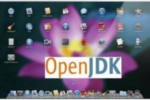 Apple rejoint le projet OpenJDK d'Oracle