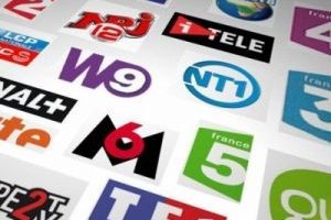 Les acteurs de la TNT se liguent contre � Google et Yahoo