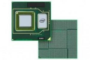 Intel ajoute un circuit programmable Altera  ses puces Atom E600C
