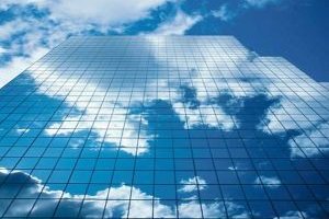 Confrence Urba-EA: OBS, Oracle et IT4Control dfendent leur vision du cloud
