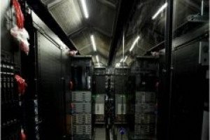 Datacenters : Nextiraone renforce sa collaboration avec Cisco