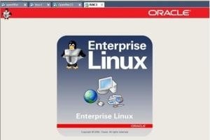 Enterprise Linux d'Oracle port sur la puce serveur Sparc