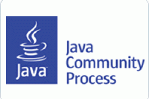 Les sp�cifications JSR pour Java SE 7 et 8 adopt�es malgr� les protestations