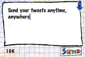 25 milliards de tweets en 2010