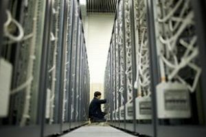 Bilan datacenter 2010 : Consolidation et automatisation