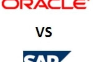 SAP s'appuie sur d'autres avocats en vue d'un appel contre Oracle