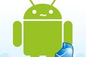 Geinimi : un Trojan inquitant ciblant Android