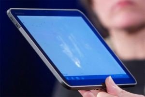 Google, pouss  sortir une version Android pour tablettes