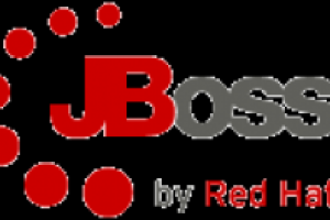JBoss 6.0, 1er serveur d'applications  exploiter Java EE 6