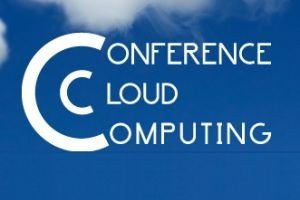 Confrence LMI/CIO : Le cloud, passage oblig des systmes d'information