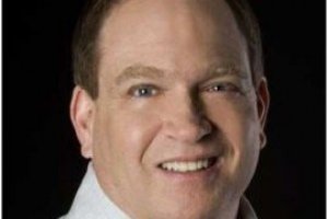 Microsoft va remplacer Bob Muglia  la tte de sa division Serveurs