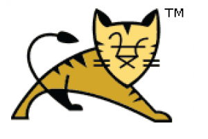 Le serveur d'applications Java Tomcat 7 finalis�