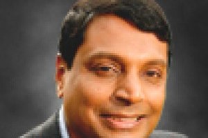 Wipro remplace ses deux co-CEO par T. K. Kurien