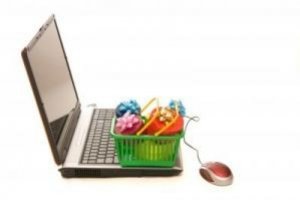 Un plan d'action pour mieux prot�ger les achats en ligne