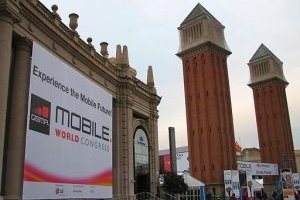Paris, finaliste pour accueillir le Mobile World Congress