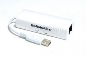 Les Egyptiens trouvent des parades pour se connecter � Internet