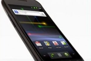 Ventes de smartphones : Android d�passe Symbian au 3e trimestre 2010