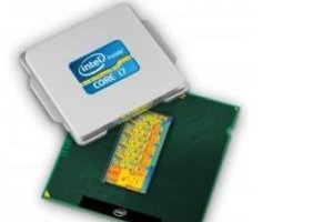 Dfaut de conception du Sandy Bridge : Intel cesse ses livraisons