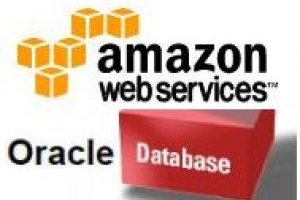 Amazon va proposer la base d'Oracle comme un service dans son cloud