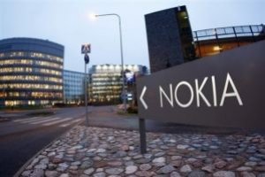 Nokia vers un grand mnage managrial ?