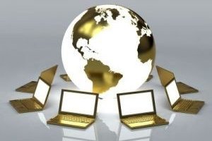 Ventes de PC en Europe :  nette baisse au 4e trimestre 2010
