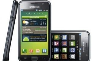 Les ventes de smartphones Android multiplies par 6 en 2010 en France