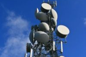 Antennes relais : des missions infrieures aux normes franaises