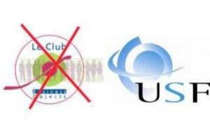 Le Club des utilisateurs de Business Objects se fond dans l'USF