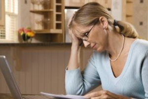 Objectif 2011 : 80% des d�marches administratives sur Internet