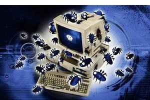 RSA 2011 : Symantec veut prot�ger les utilisateurs contre les malwares mutants