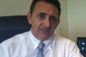 Tribune de Patrick Benazet, Web 2.0 : vers des identit�s num�riques truqu�es ?